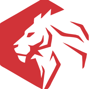 Kapforte
